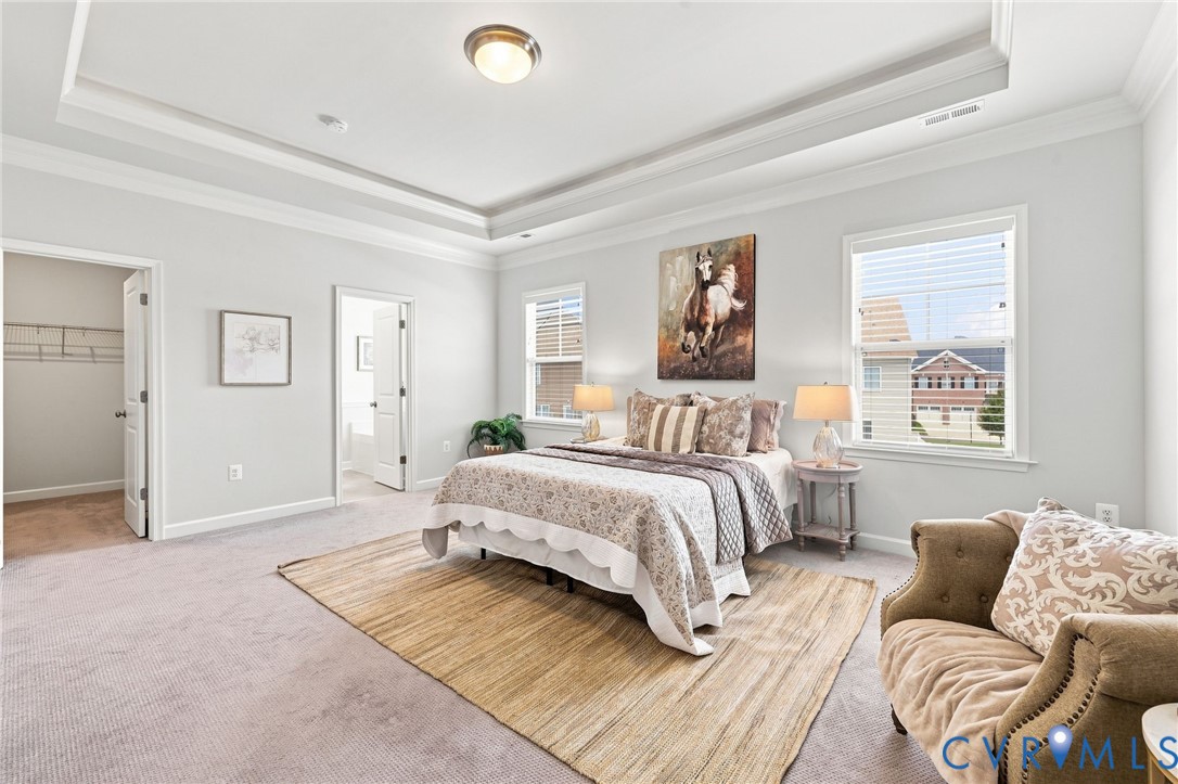 8147 Carriage Homes Dr