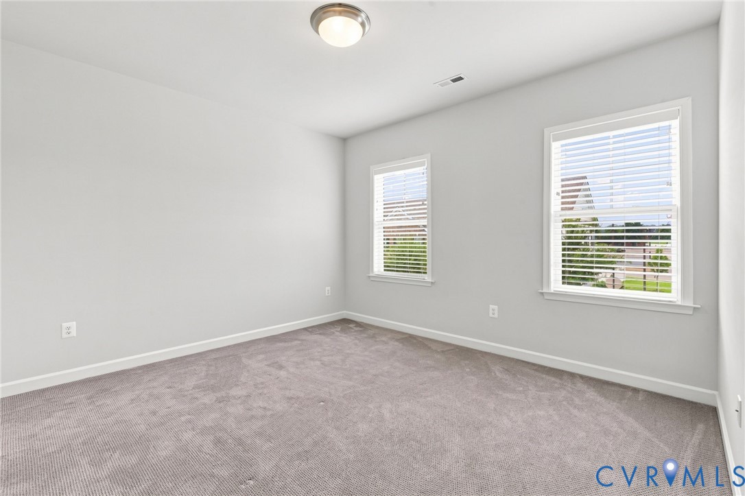 8147 Carriage Homes Dr