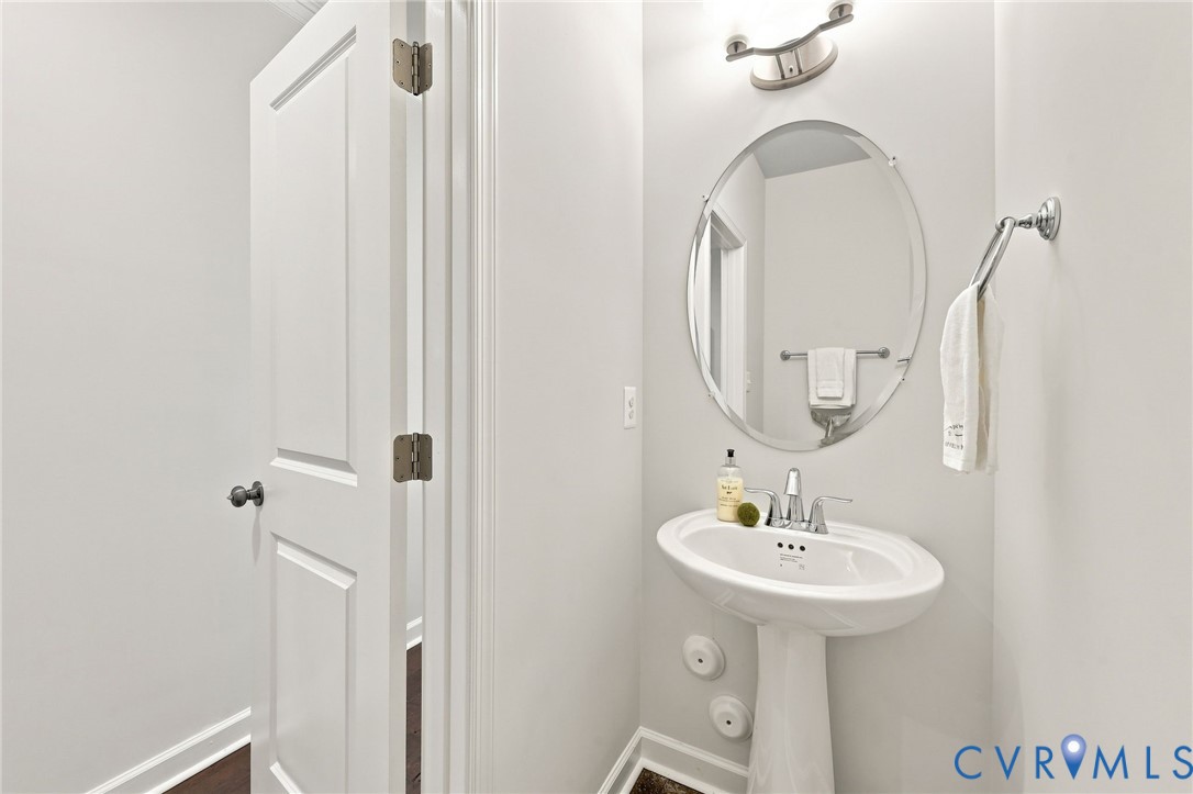 8147 Carriage Homes Dr