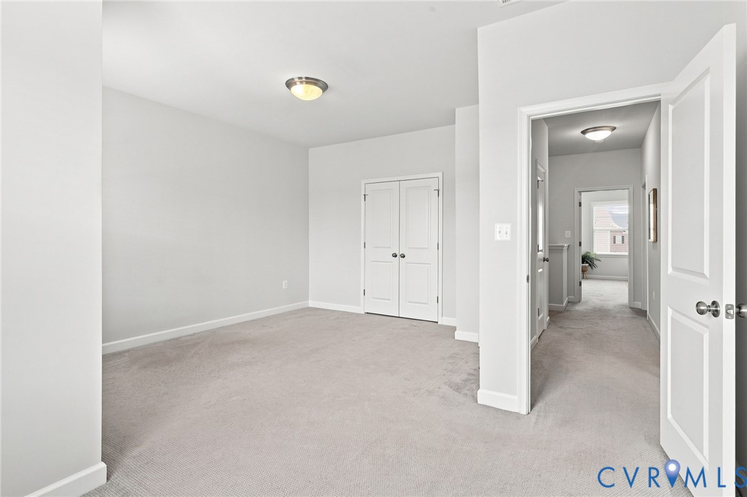 8147 Carriage Homes Dr