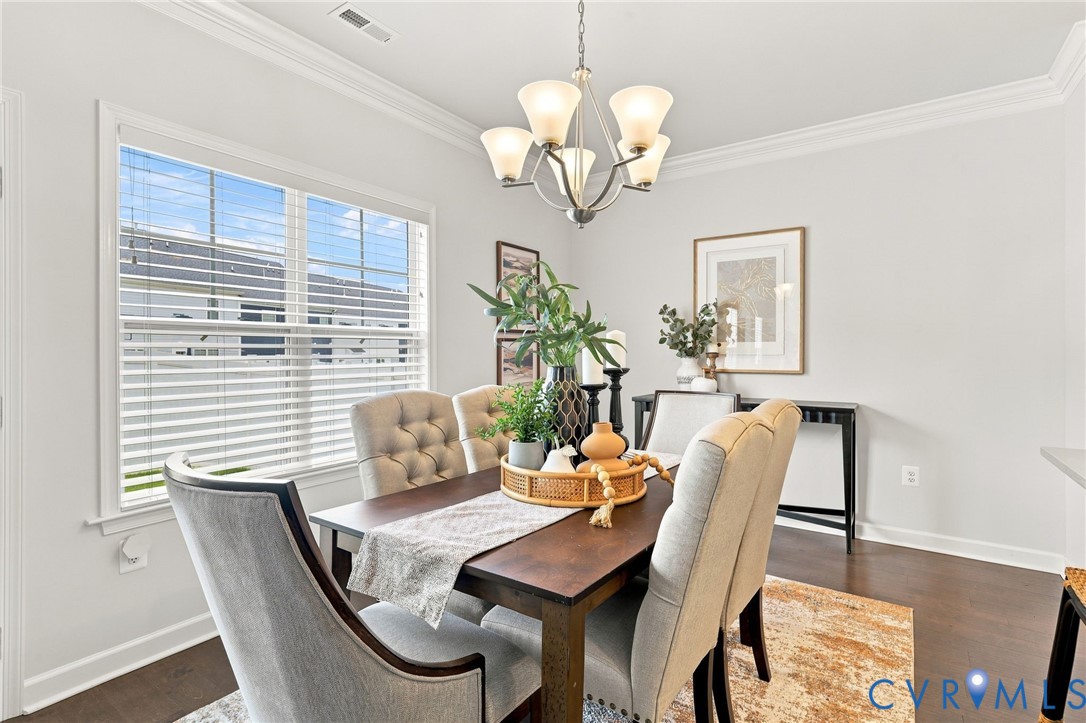 8147 Carriage Homes Dr