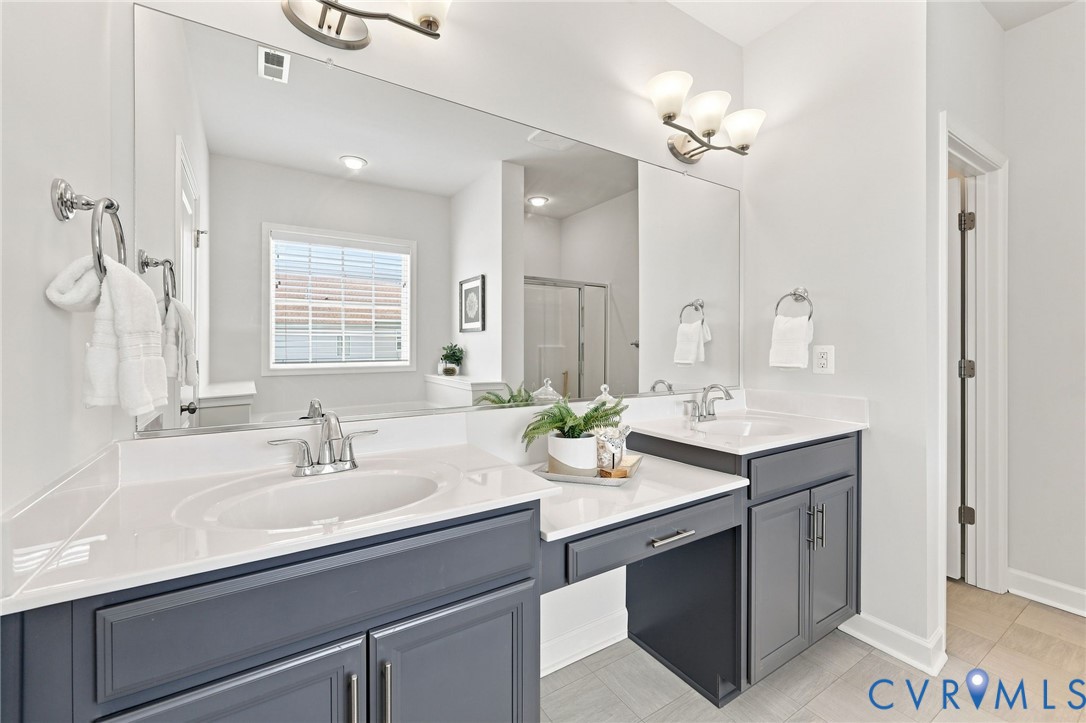 8147 Carriage Homes Dr
