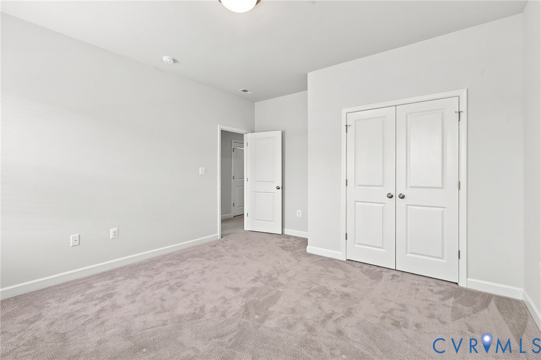 8147 Carriage Homes Dr