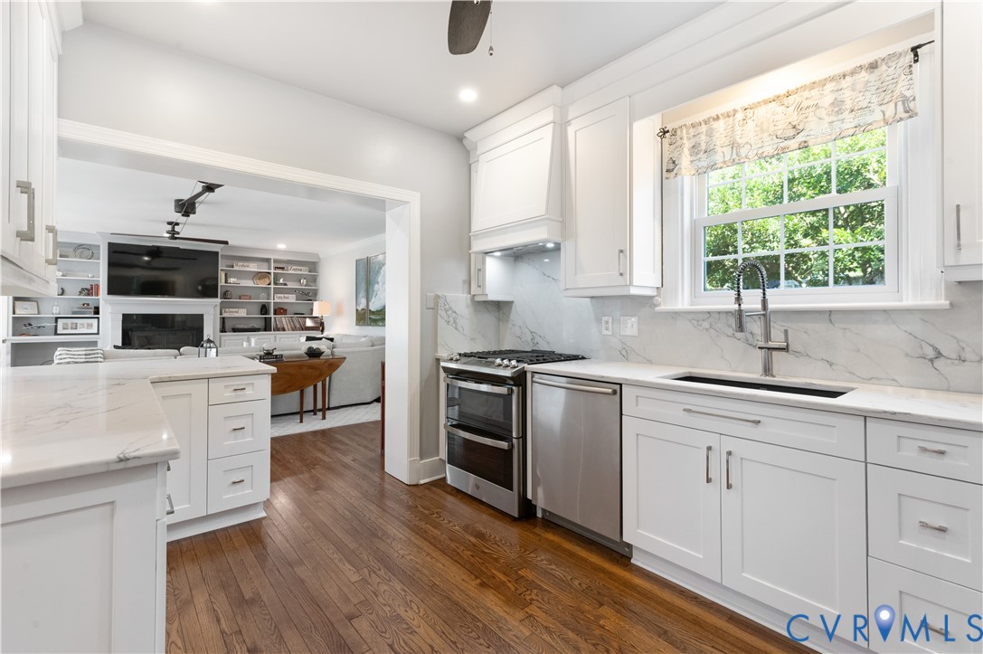 800 Henri Rd