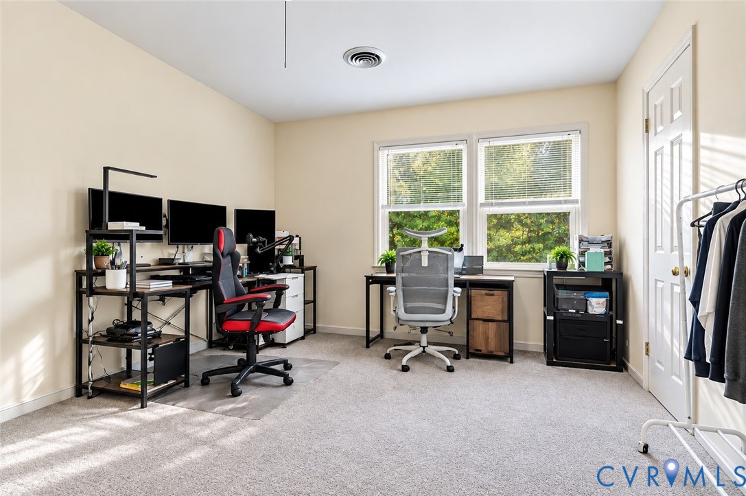 12308 Poplar Forest Dr