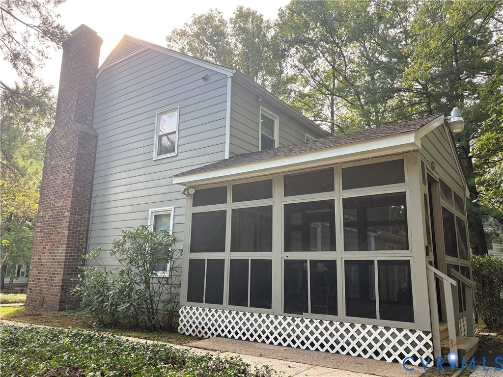 12308 Poplar Forest Dr