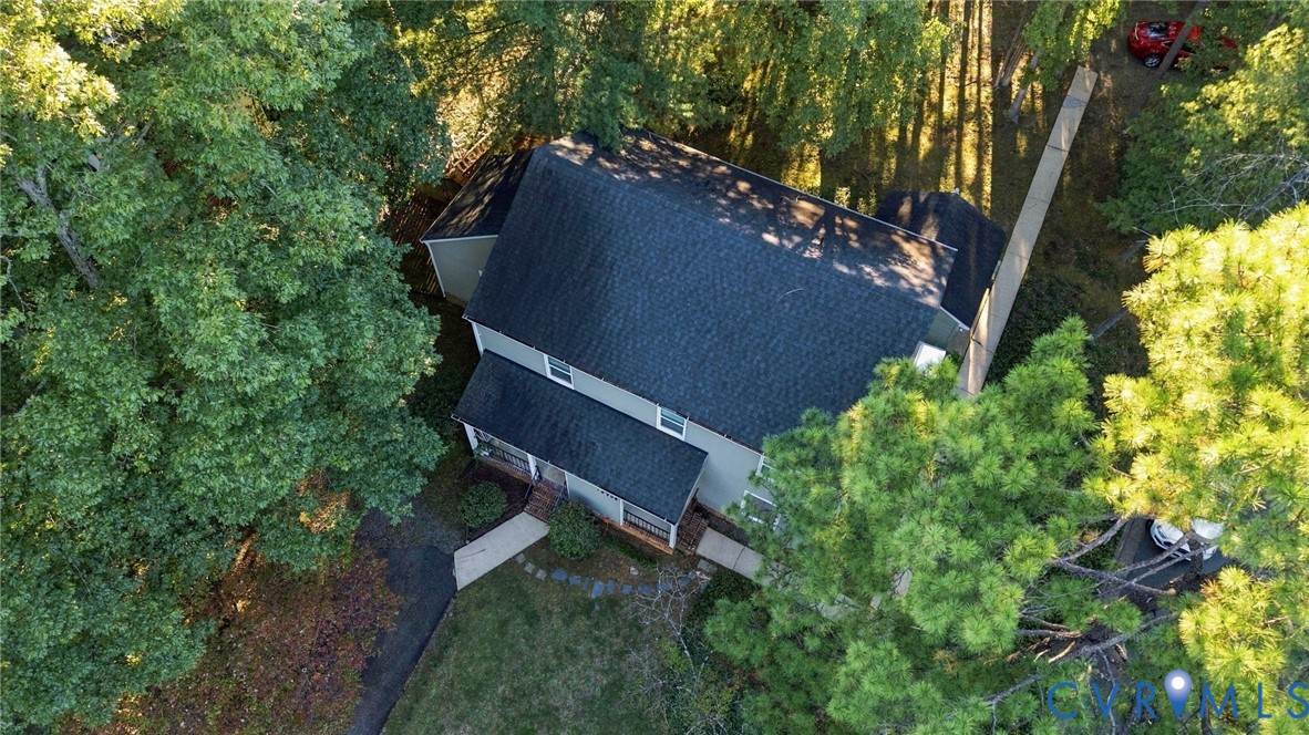 12308 Poplar Forest Dr