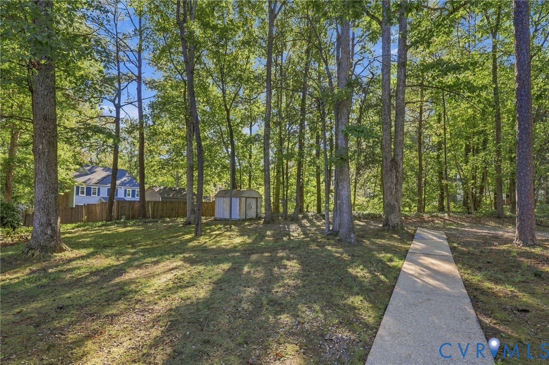 12308 Poplar Forest Dr