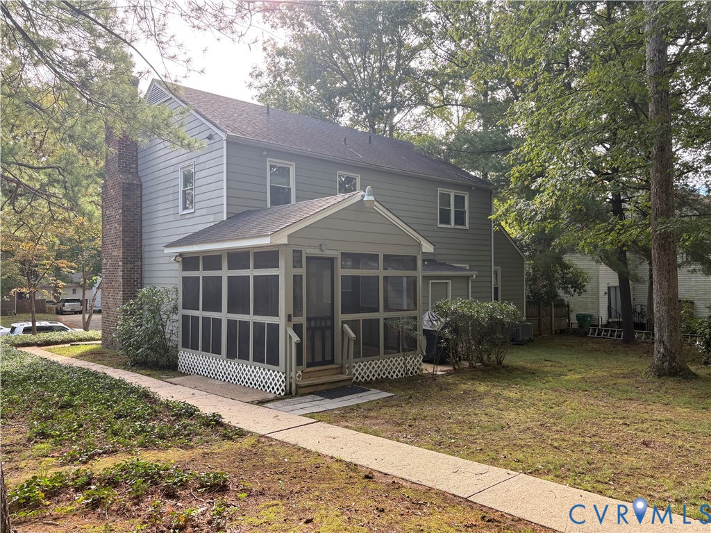 12308 Poplar Forest Dr