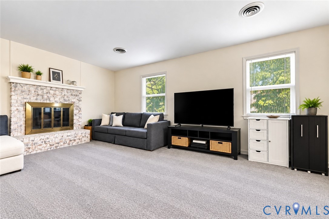 12308 Poplar Forest Dr