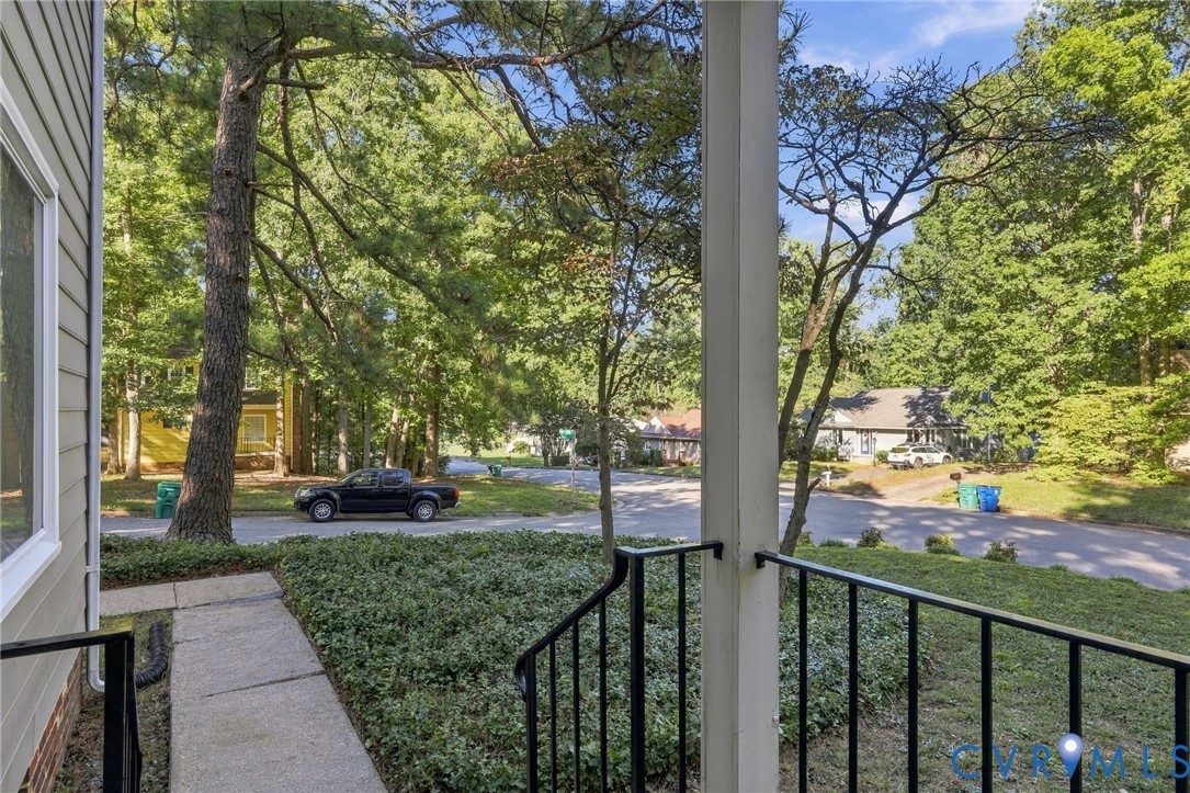 12308 Poplar Forest Dr