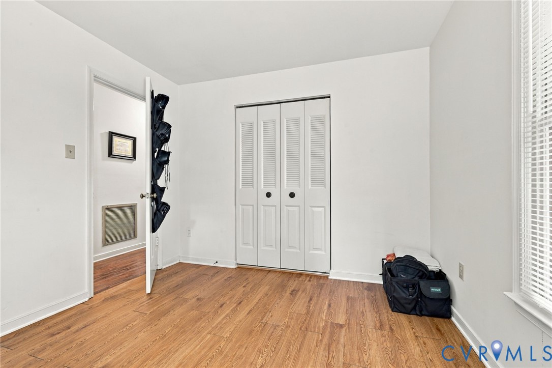 12308 Poplar Forest Dr