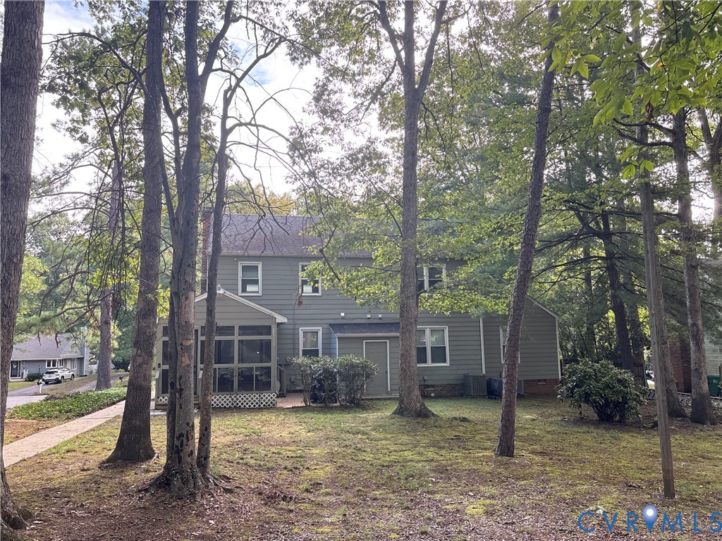 12308 Poplar Forest Dr