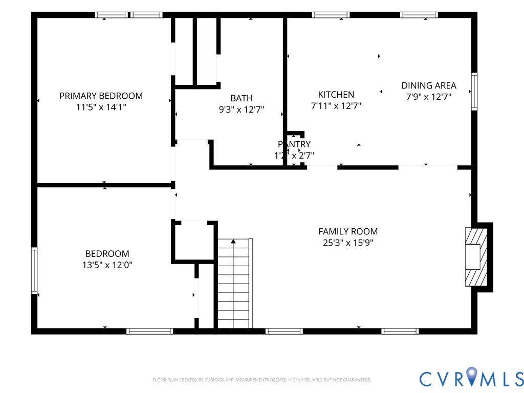12308 Poplar Forest Dr
