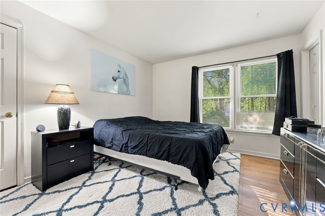 12308 Poplar Forest Dr