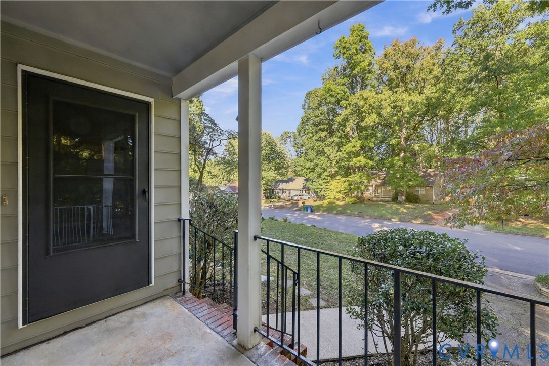 12308 Poplar Forest Dr