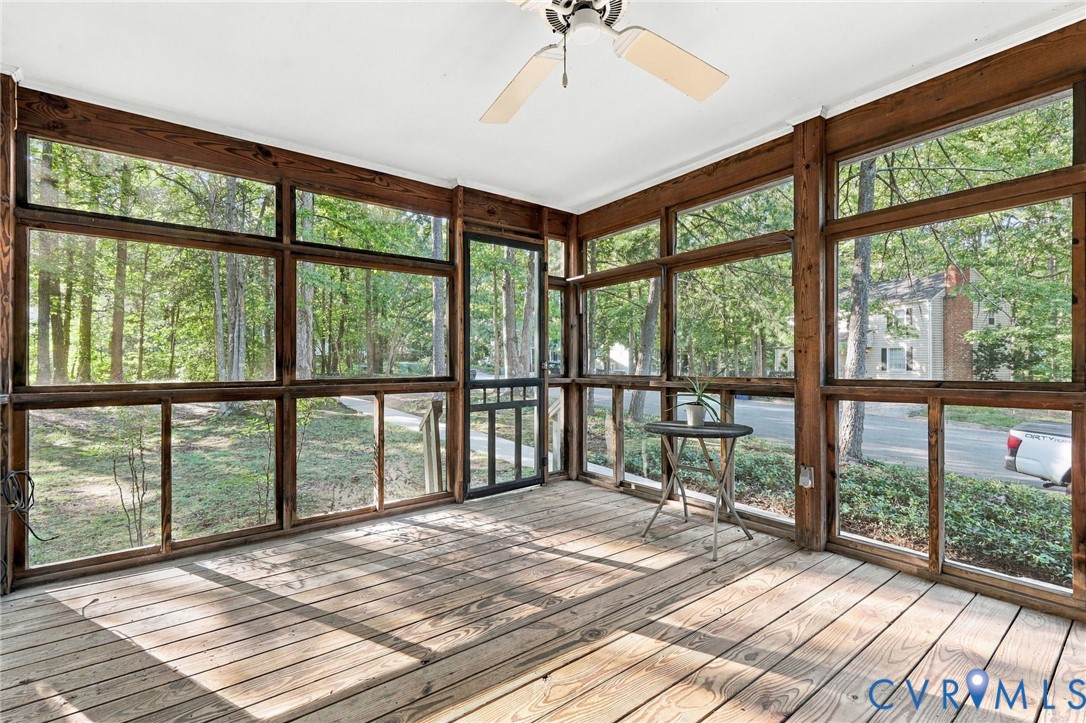 12308 Poplar Forest Dr