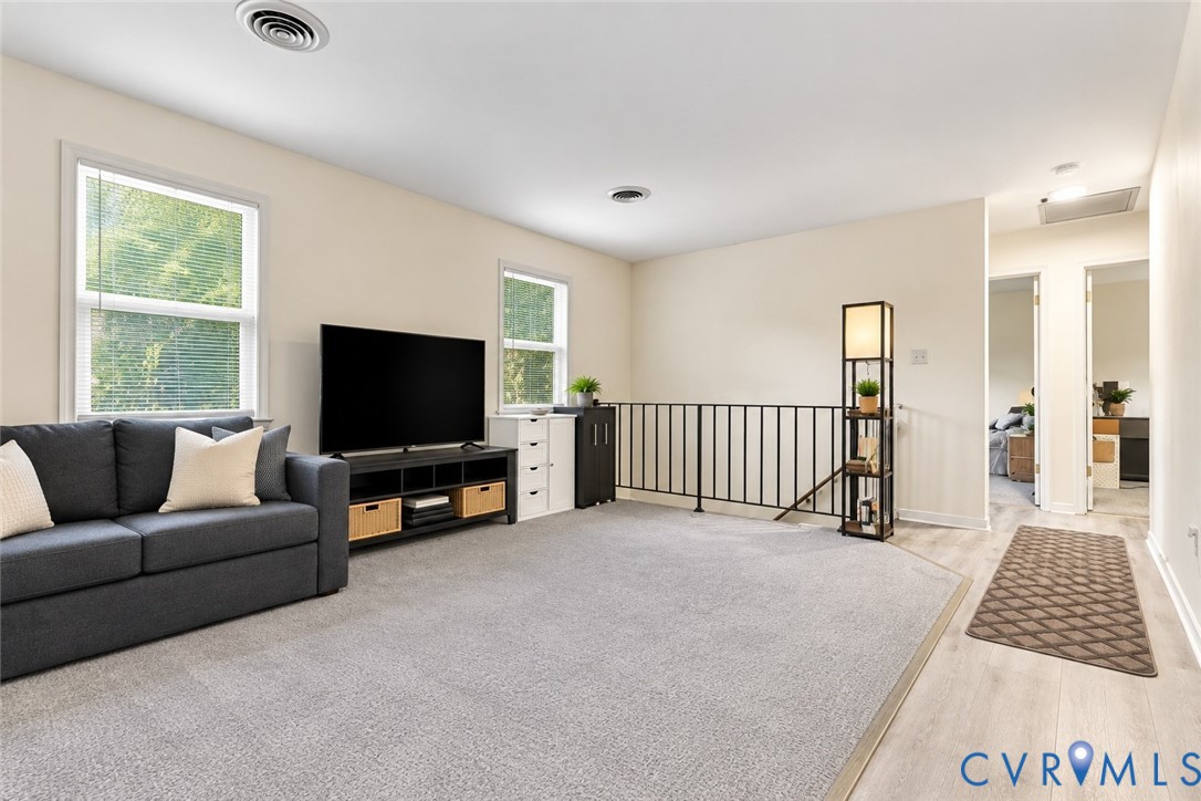 12308 Poplar Forest Dr