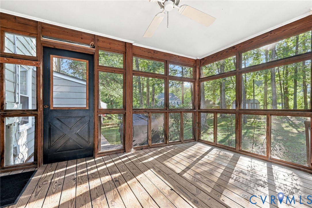 12308 Poplar Forest Dr