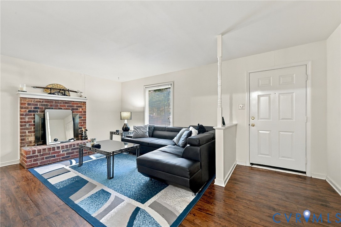 12308 Poplar Forest Dr