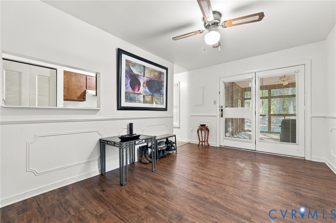 12308 Poplar Forest Dr