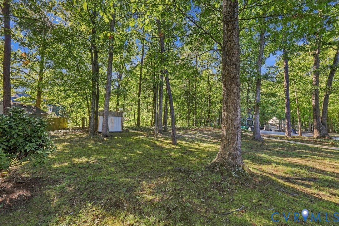 12308 Poplar Forest Dr