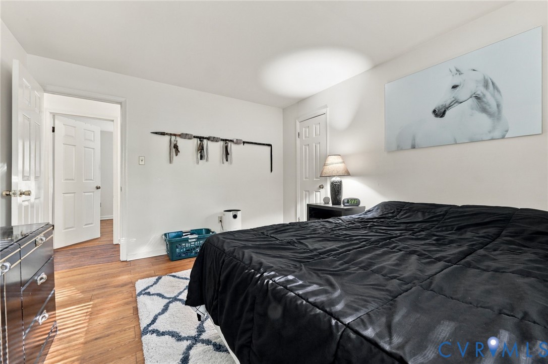 12308 Poplar Forest Dr