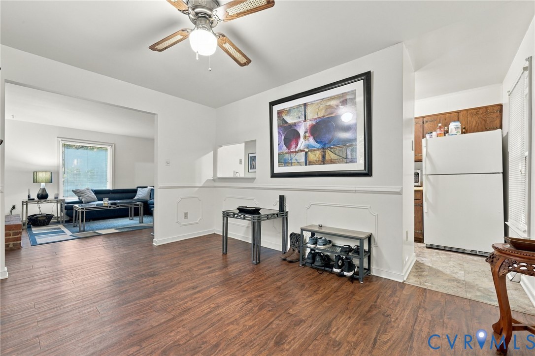 12308 Poplar Forest Dr