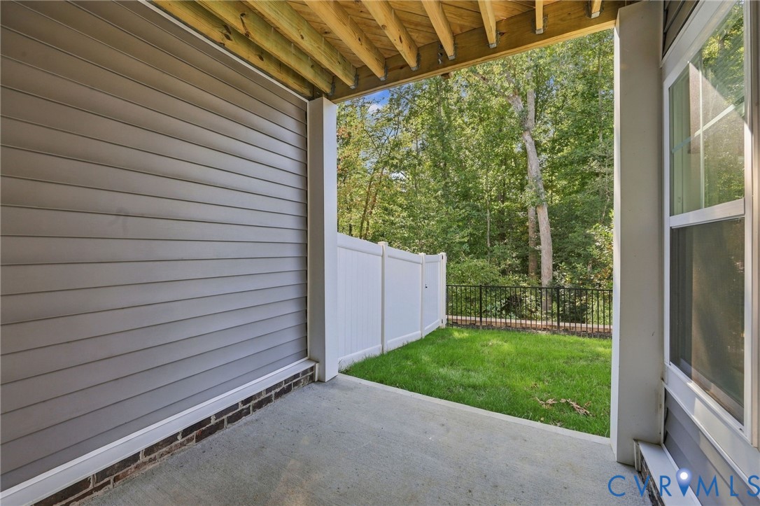 12824 Deep Well Rd