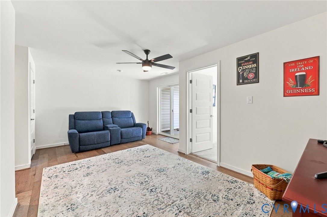 12824 Deep Well Rd