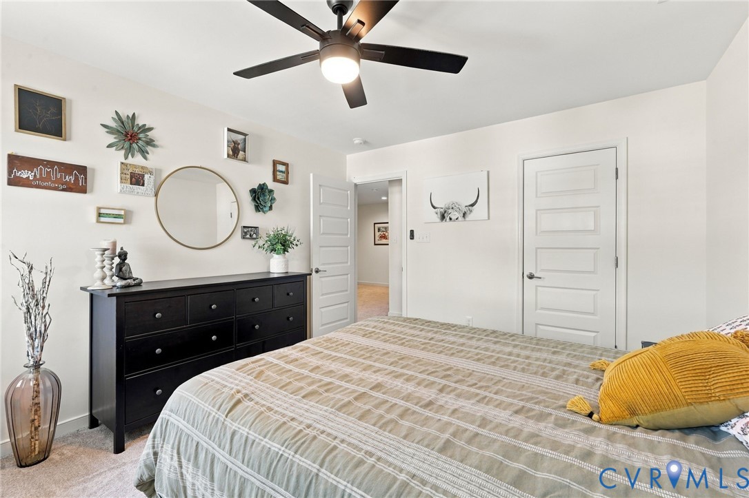 12824 Deep Well Rd