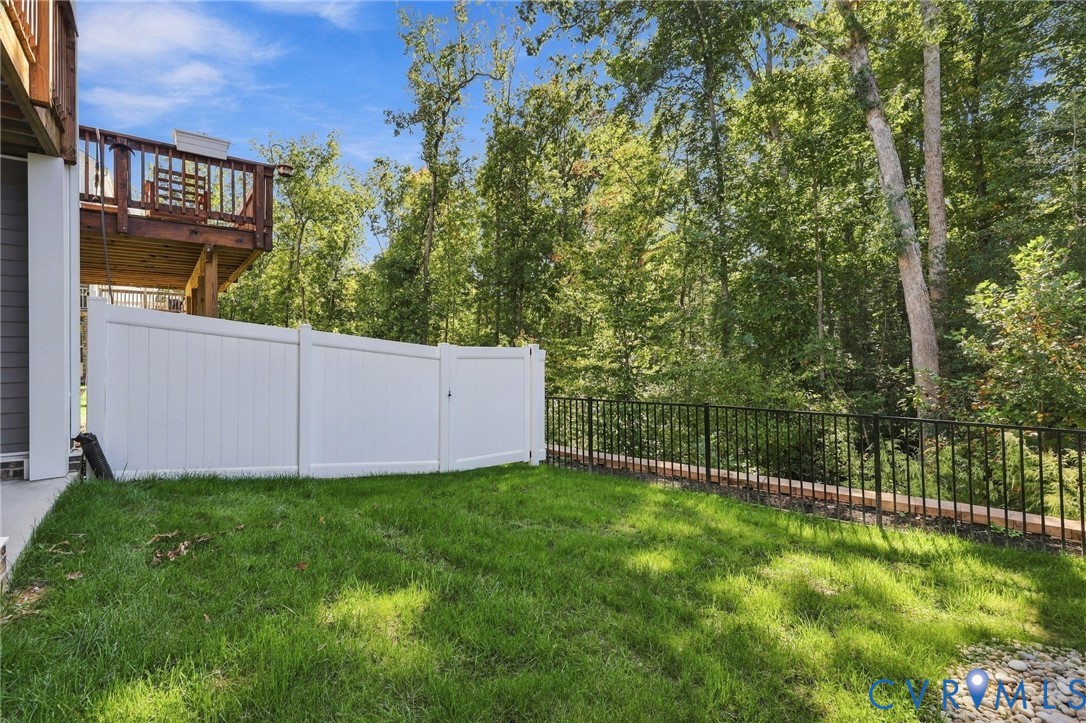 12824 Deep Well Rd