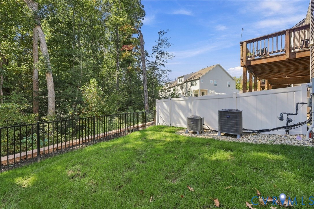 12824 Deep Well Rd