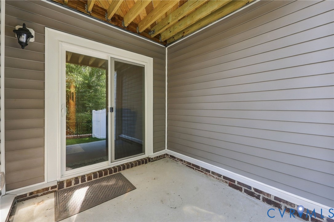 12824 Deep Well Rd