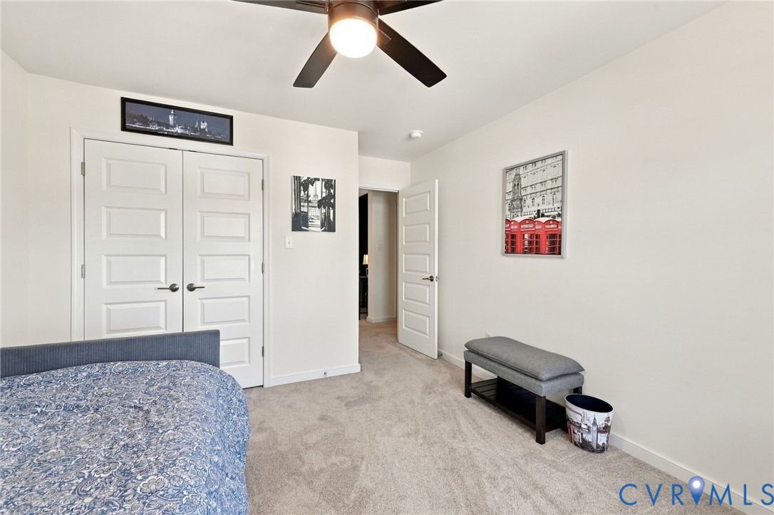 12824 Deep Well Rd