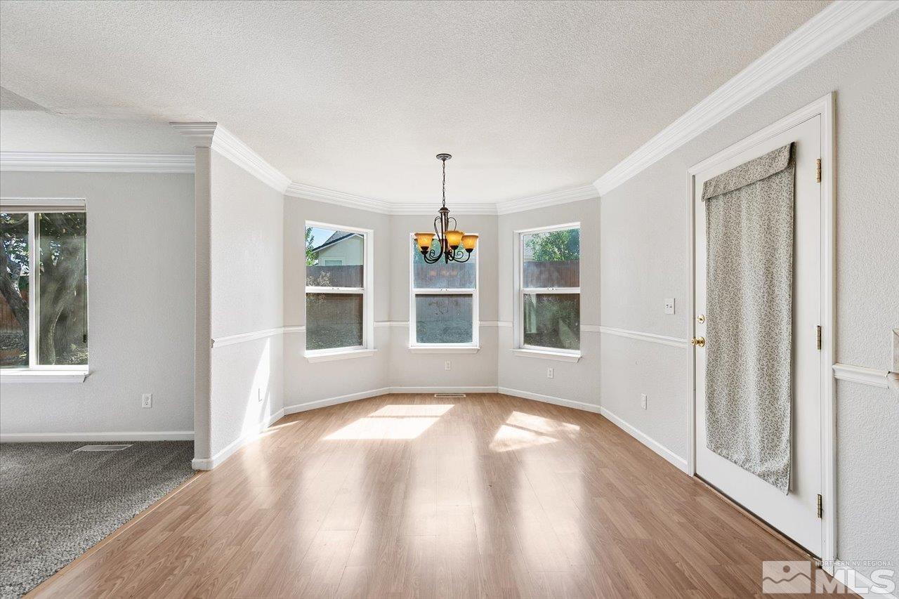 1725 Pro Court