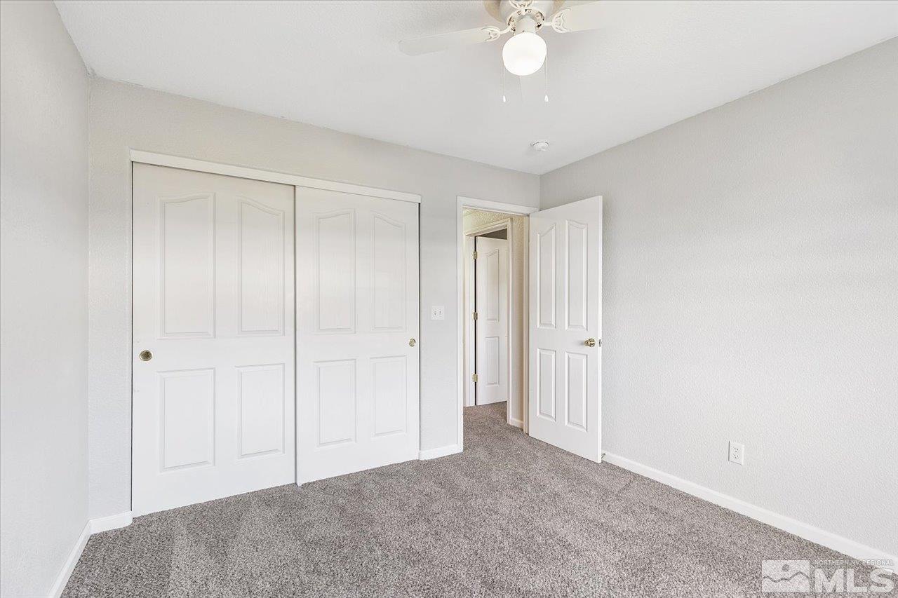 1725 Pro Court
