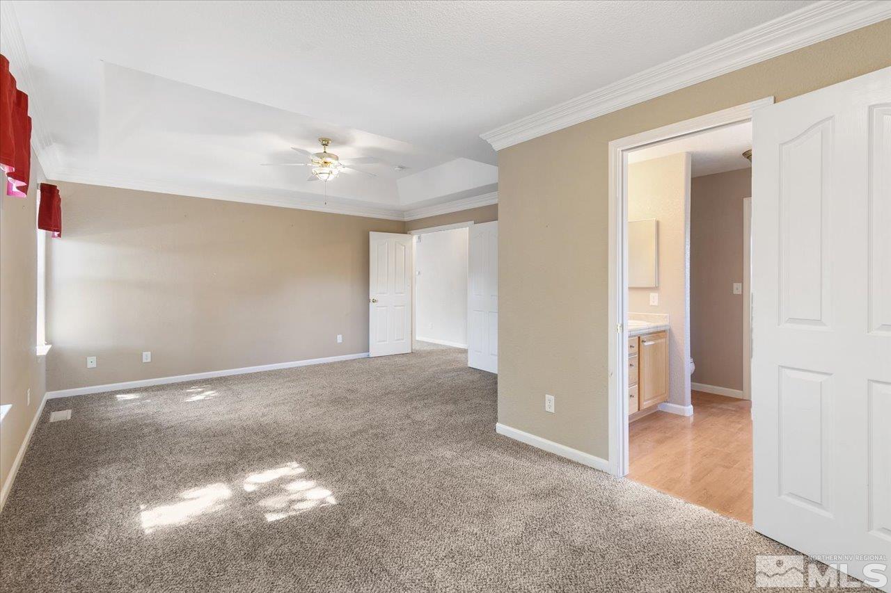 1725 Pro Court