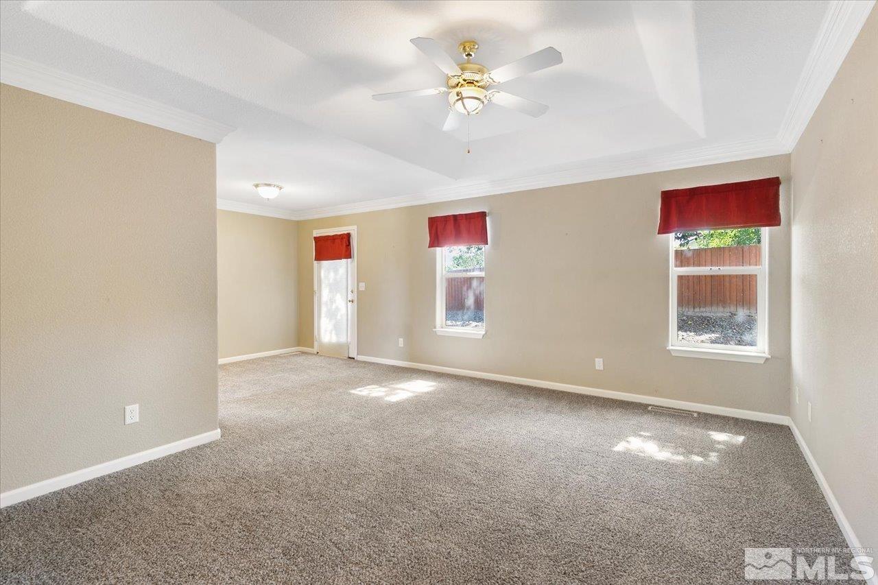 1725 Pro Court