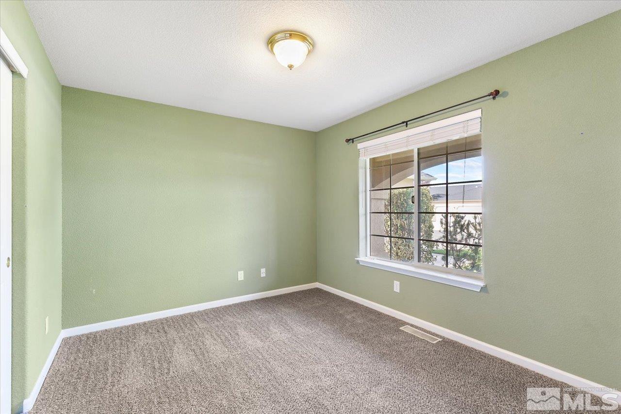 1725 Pro Court