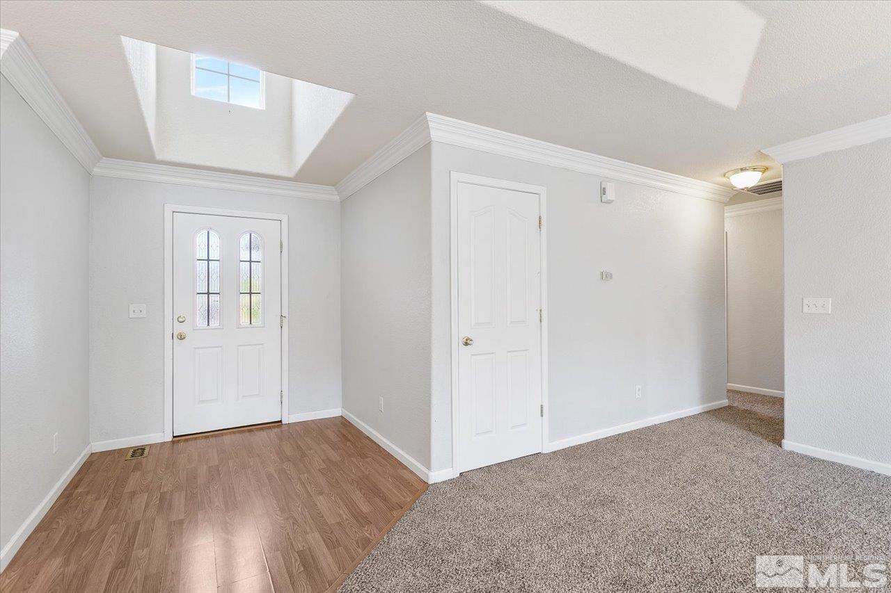 1725 Pro Court