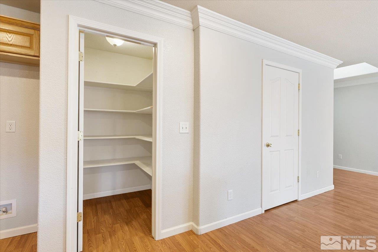 1725 Pro Court