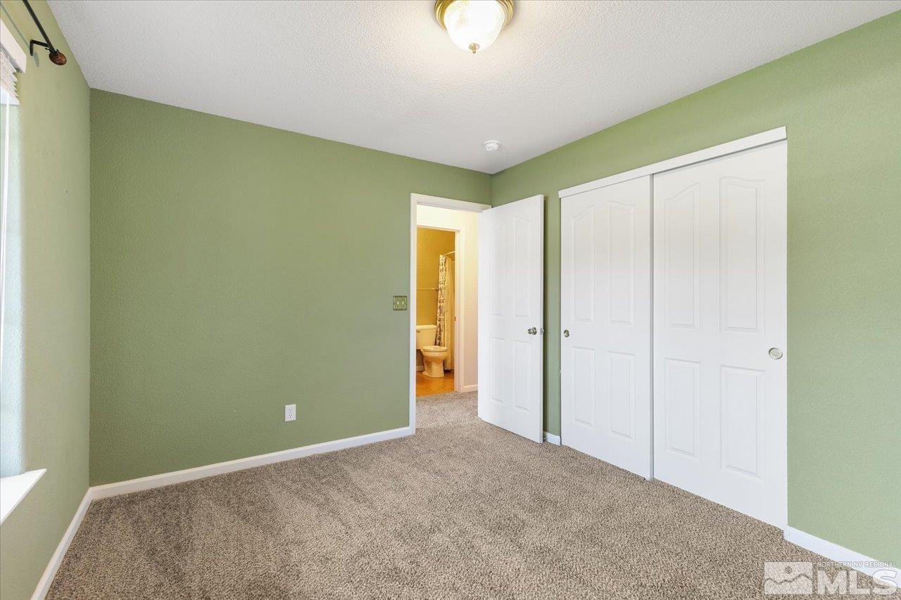1725 Pro Court