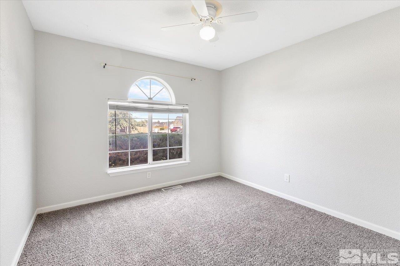 1725 Pro Court