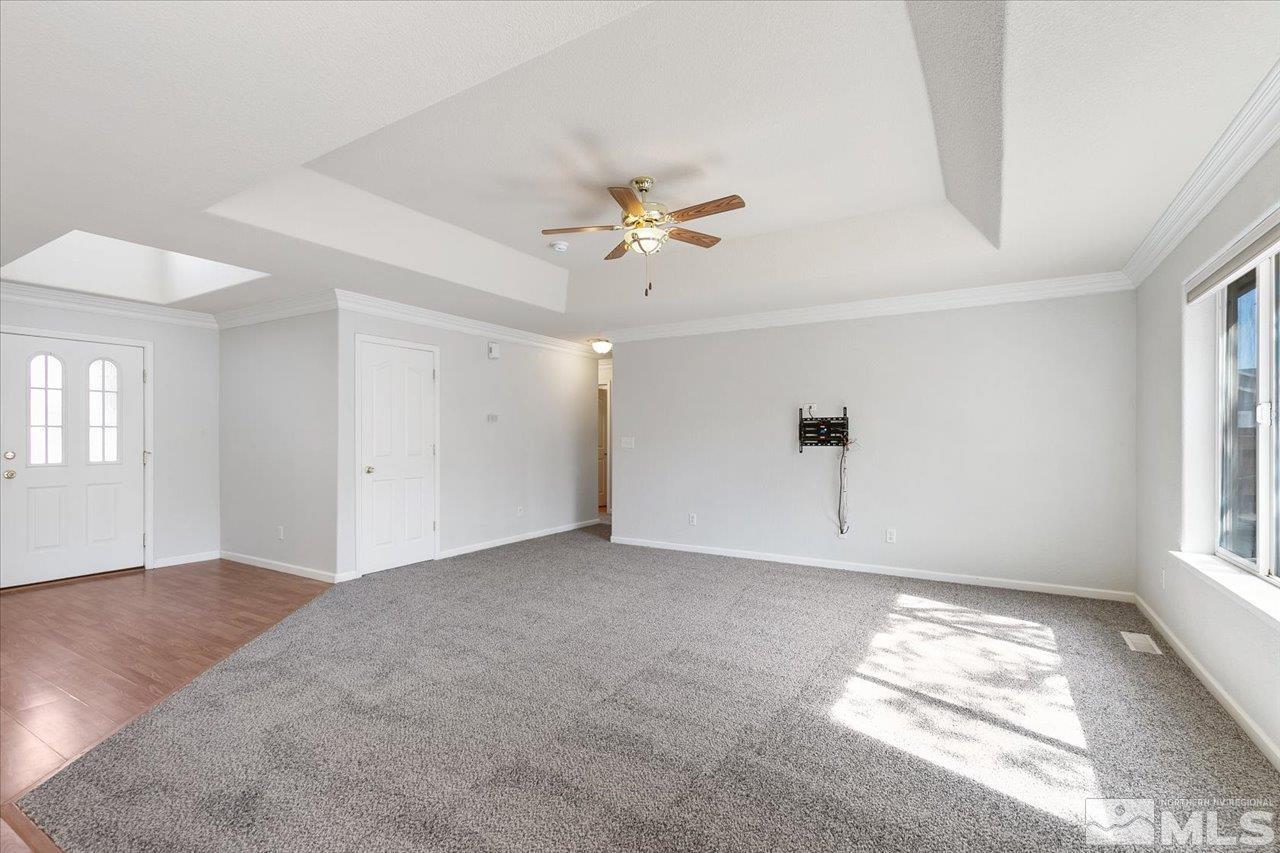 1725 Pro Court