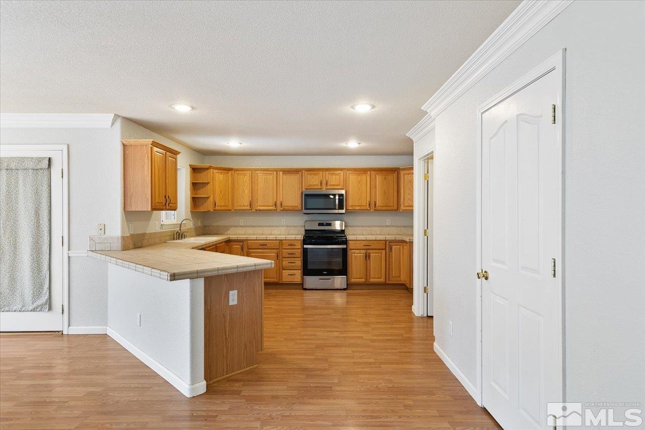 1725 Pro Court