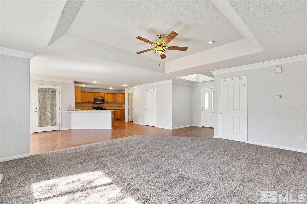1725 Pro Court
