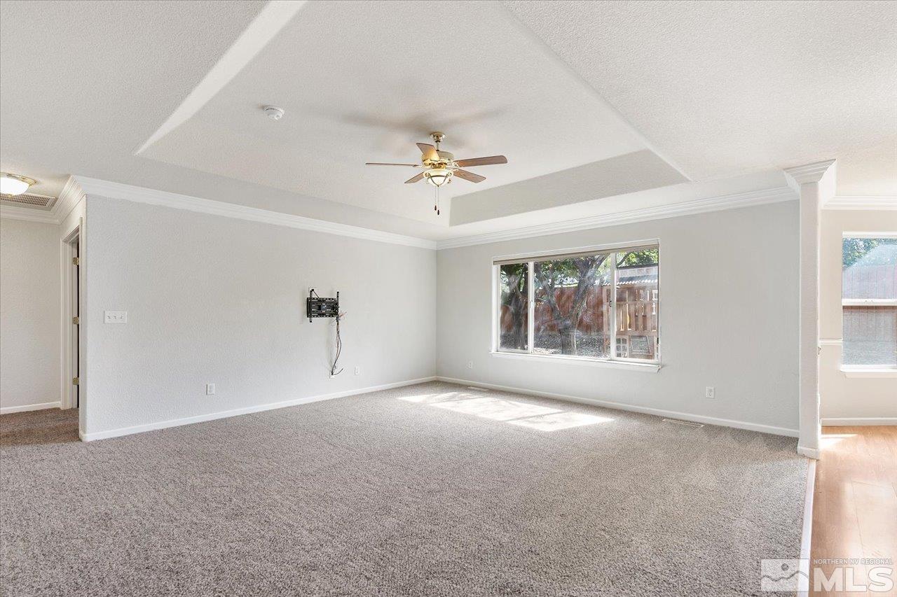 1725 Pro Court