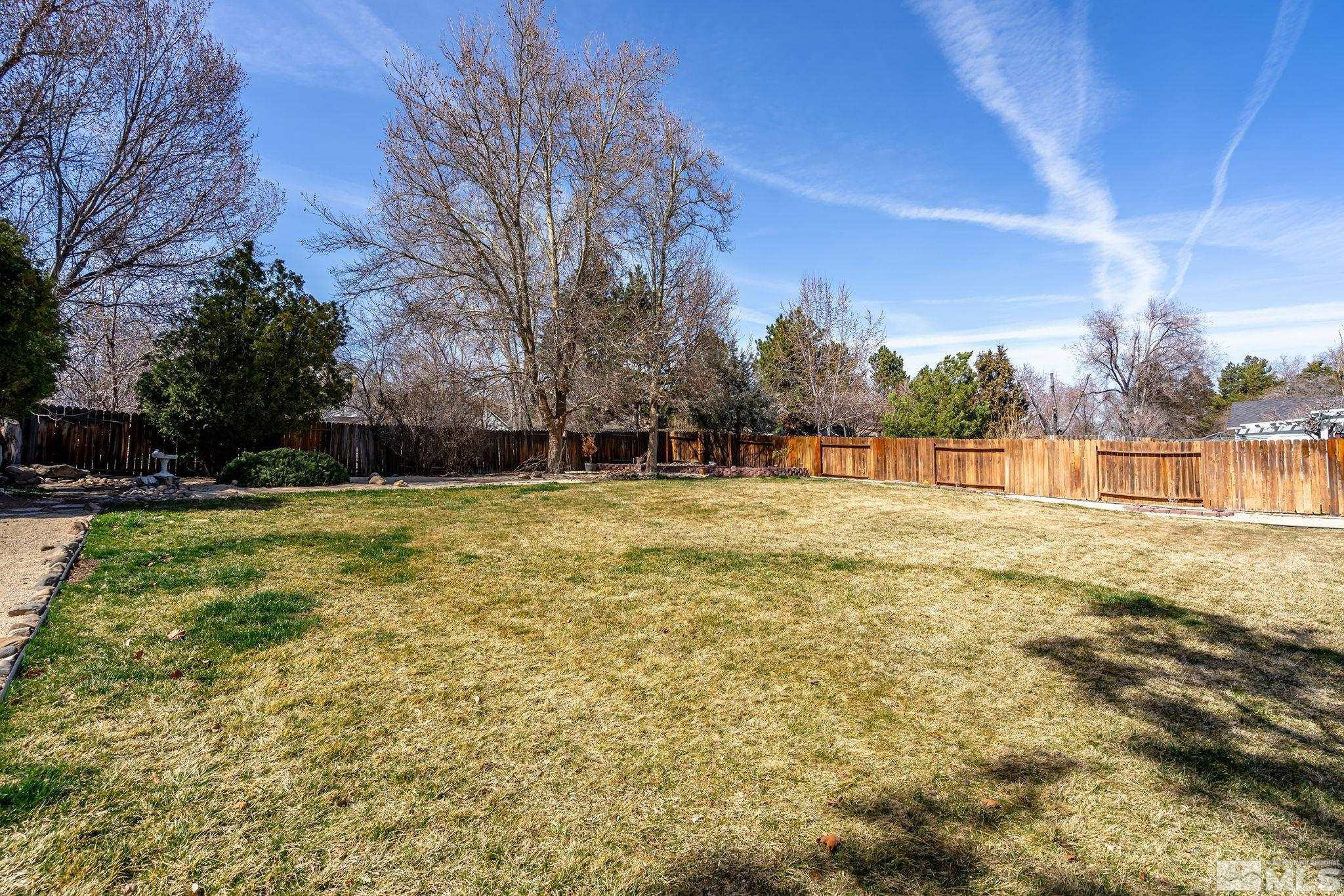 12545 Creek Crest Drive