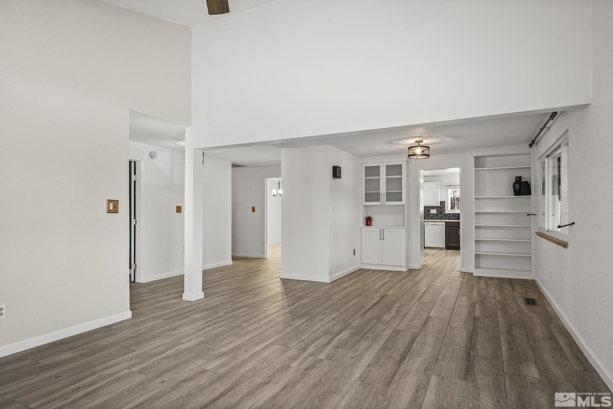 12545 Creek Crest Drive
